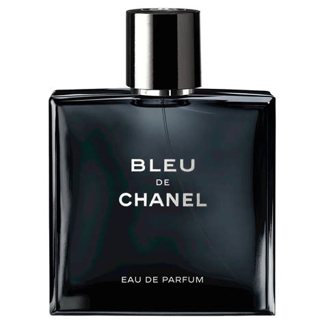 chanel bleu de chanel 50 ml edp erkek parfüm|Chanel bleu parfum 100ml price.